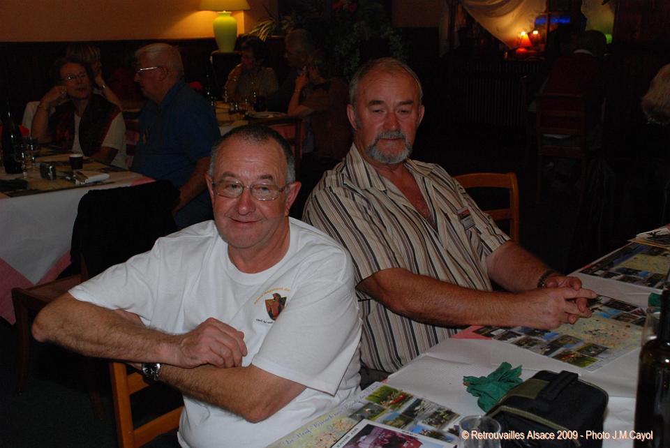 Hotel des 2 roses - 12 septembre 2009 (54).JPG